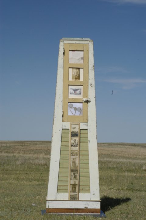 2003
