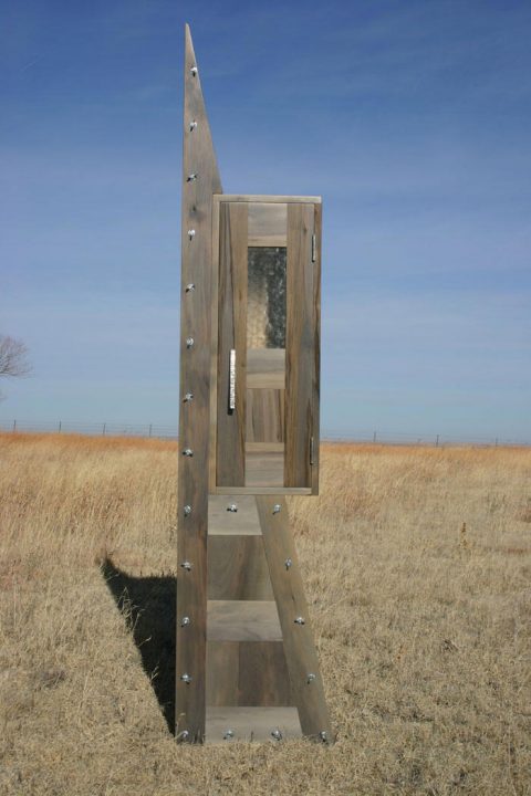 2006