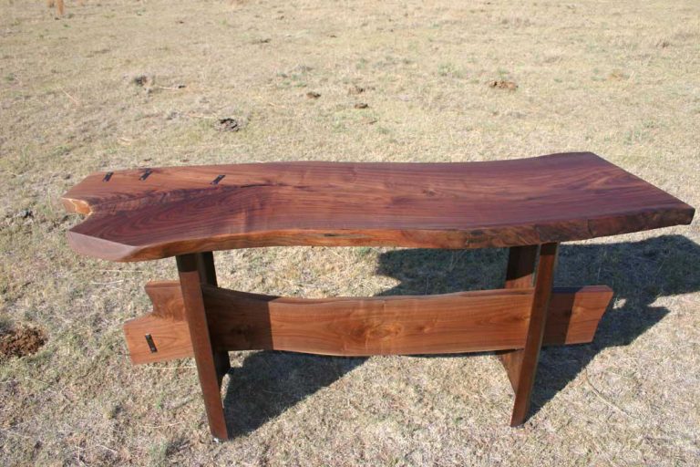 #0612 Wolf Creek Altar