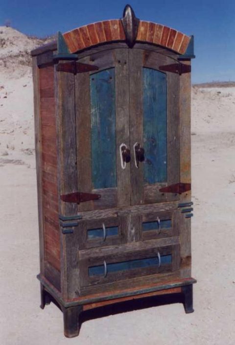 1999