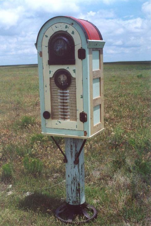2001