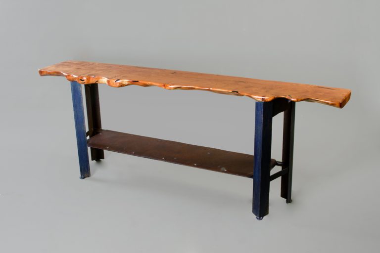 #1520 Caprock Mirage Table