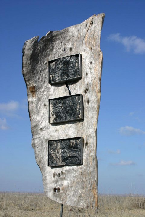 2005