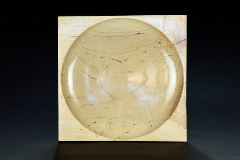 Full Moon Platter
