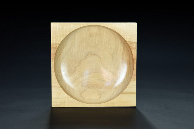 #1717, #1718, #1719, Full Moon Bowls