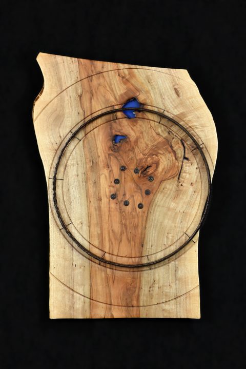 Rim Shield