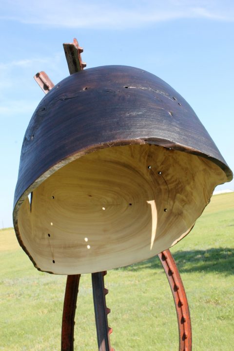 Unnamed Lamp