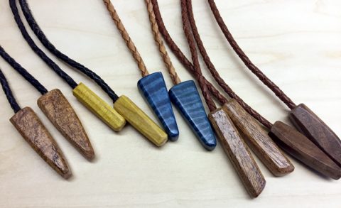 Bolo Series