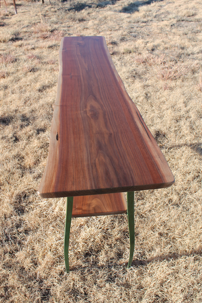 Willow Hall Table 02