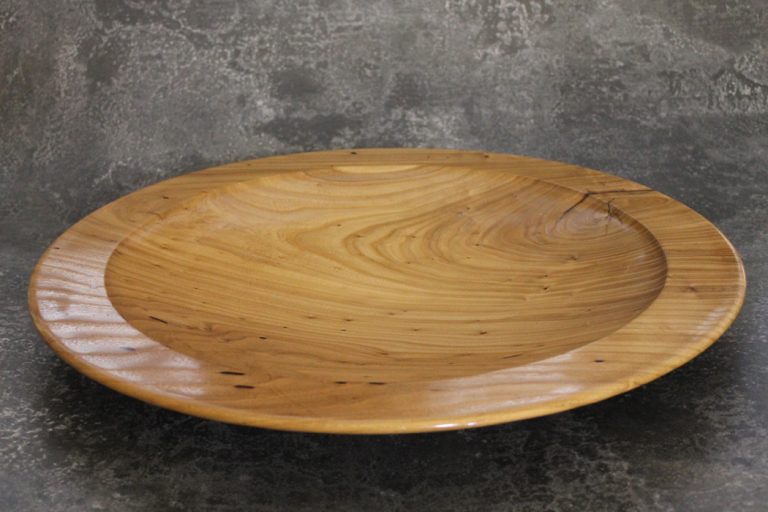 #2507 Main Street Platter