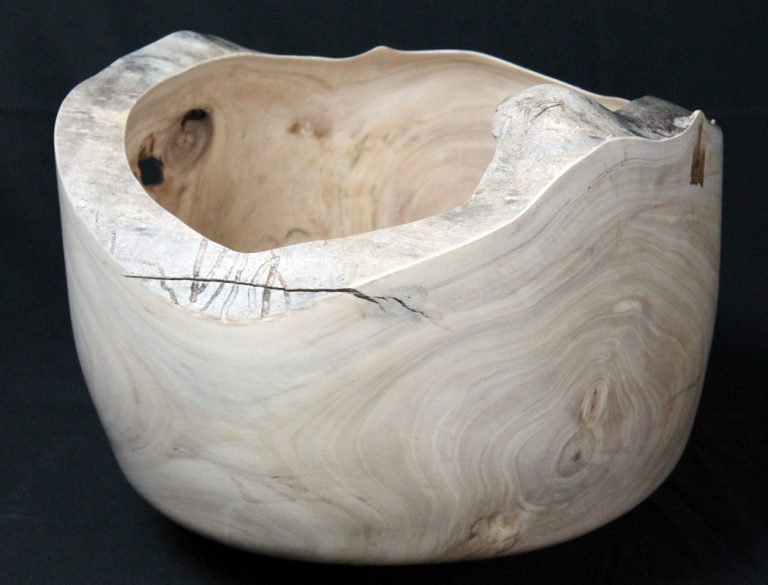 #2608 Cottonwood Bowl